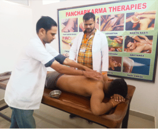 Arnav Group of Institutions, Barabanki Events photo 11